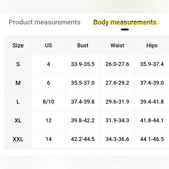 Sweater Long Sleeved Acrylic Color Block gray/peach/yellow/white Lightweight - Picture 6 of 6